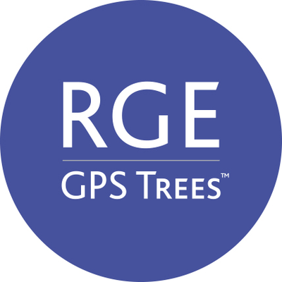 Richard Geraint Evans's profile picture