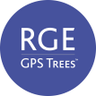 Richard Geraint Evans profil fotoğrafı