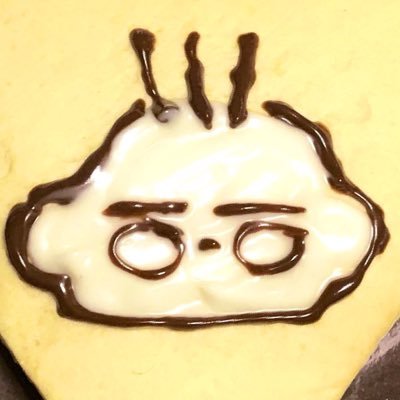 untaneko's profile picture