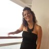 Rossana Corica's profile picture
