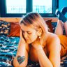 Фото профиля Bitz Sanz