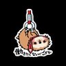 miniまろん 的头像