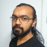 Shivananseenath141's profile picture