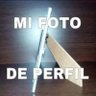 MateAmargo profil fotoğrafı