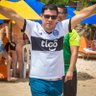 Luis Alfredo Alcaraz's profile picture