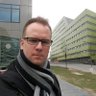Ossi Kotavaara's profile picture