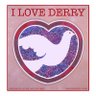 Peter Doherty 的头像