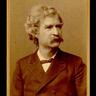 Profilbild von marktwain2