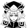 Reaper's profile picture