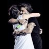 Фото профиля larry my life ◟̽◞̽