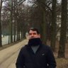 Guรtɑѵѳ Iɓɑʀʀɑ's profile picture