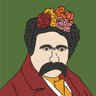 Міністерка Потужності та Незламності's profile picture