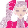 背中に翼じゃなくてティアラ's profile picture