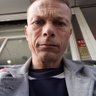 Ahmet Demirkıran profil fotoğrafı