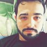 Fernando César Machado profil fotoğrafı