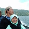 Profilbild von Anis Fauzan