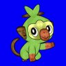 ガチホモあにき 的头像