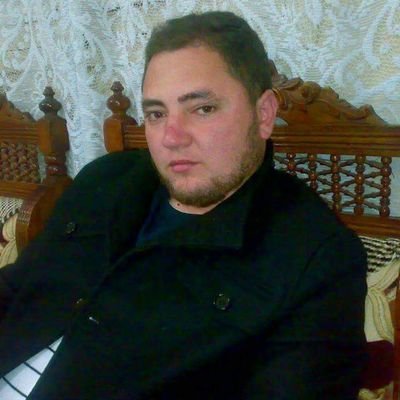 561616026Mazen's profile picture