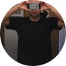 Profilbild von Xaume Timmerman