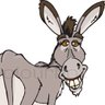 Efrain Salinas's profile picture