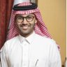 Фото профиля mohammed alsulimani