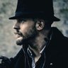 Sllava profil fotoğrafı