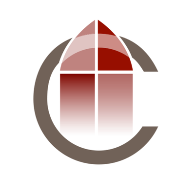 CatholicTV's profile picture