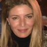 Estefanía Campos 的头像
