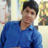 Profilbild von ALOK_PRATAP