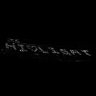 Profilbild von DIL.LIGHT