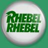 RhebelRhebel ็ๅคดๅ