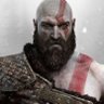 Kratos de Sparte's profile picture