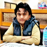 Фото профиля Nasir Javed Choudhary