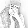 Missconduct's profile picture