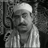 Фото профиля Amr Ahmed