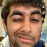 Bilal Akhtar 的头像
