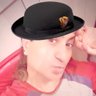 egeli's profile picture