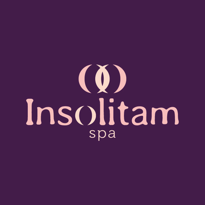 Insolitam Spa's profile picture