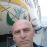 Profilbild von kristal Met dejmon