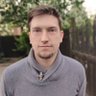 Gabor Juhasz profil fotoğrafı