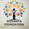 Shivanta Foundation profil fotoğrafı