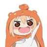 びーつん・安武呂 的头像