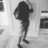 黄杰 profil fotoğrafı