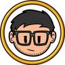 Carlos Cabezas 的头像