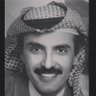 ذعار الميموني profil fotoğrafı