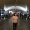 Glenda Beldad's profile picture