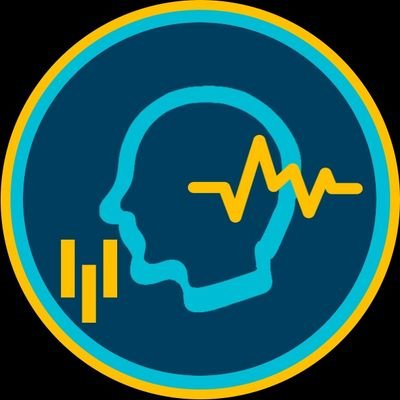 The Layman's Linguist's profile picture