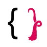 Profilbild von Coding Creature
