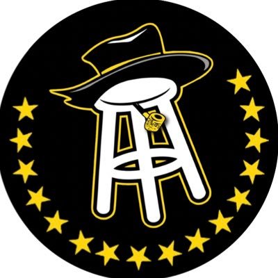 Barstool ‘Neers's profile picture
