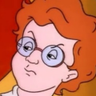 oranged חי's profile picture